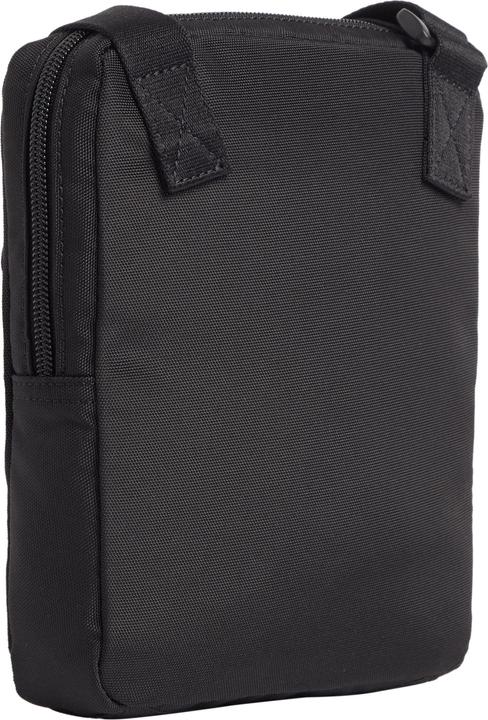 Immagine prodotto Calvin Klein Jeans borsa messenger uomo nero