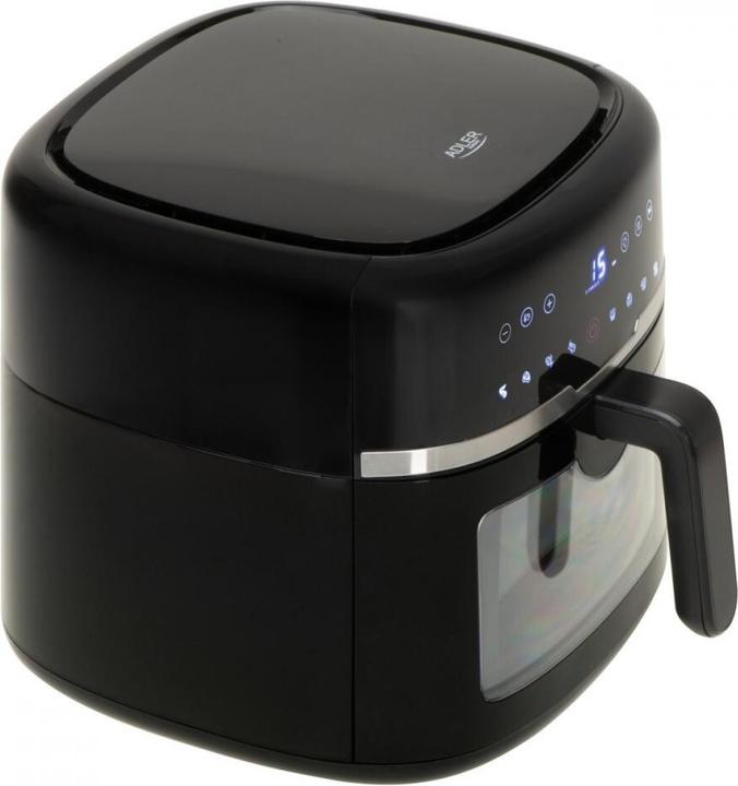 Produktbild Adler Airfryer AD 6318 8l