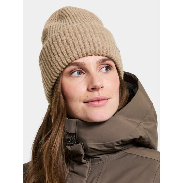 Image du produit Didriksons Malia (Taille unique)