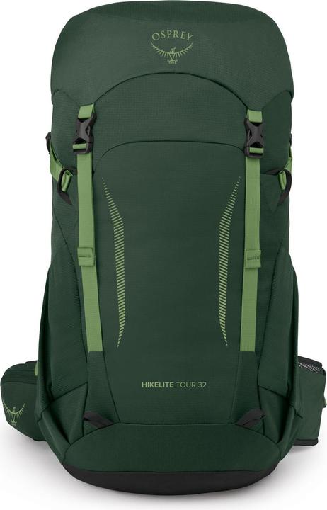 Produktbild Osprey HikeliteTour 32