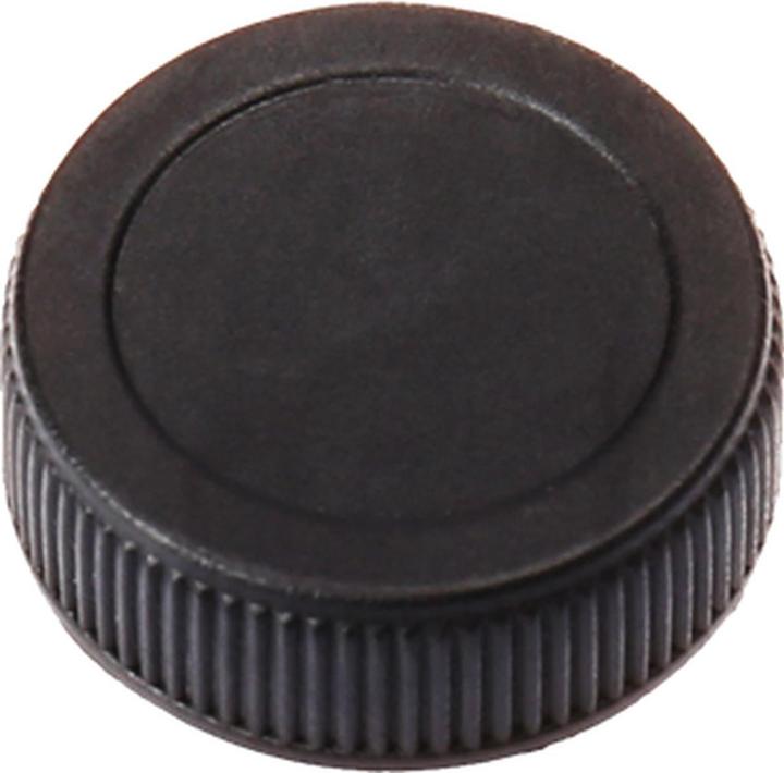 Actual product image Byomic Universal DSLR camera adapter for microscopes