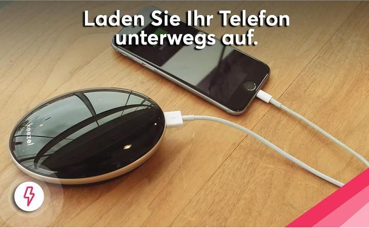 Actual product image Keezel KZL-V2 Wireless Internet Security Router