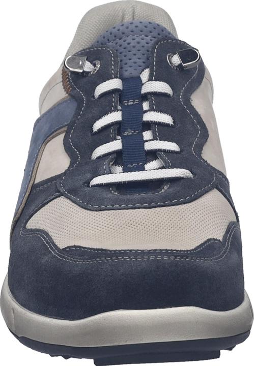 Image du produit Josef Seibel 25334-TE387 (45)