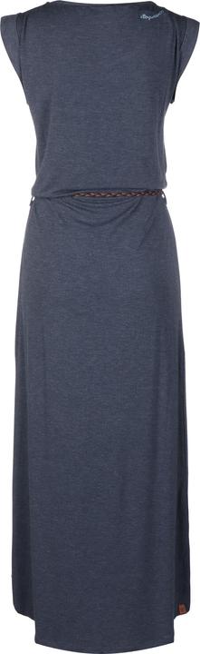 Image du produit Ragwear Robe Tag Long (S)