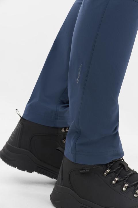 Image du produit Viking Expander Pantalon ultraléger pour homme (XL)