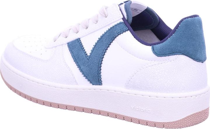 Image du produit Victoria Baskets 1258220 (42)