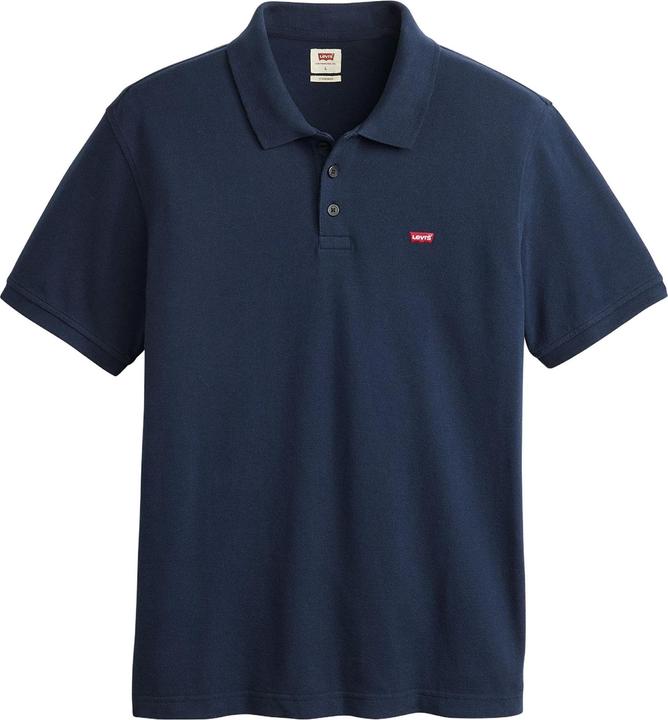 Produktbild Levis Housemark Polo (XL)