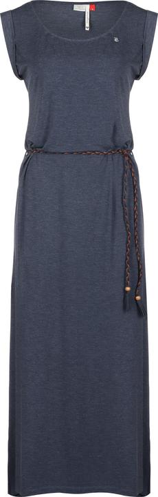 Image du produit Ragwear Robe Tag Long (S)