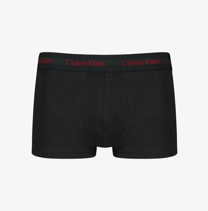 Immagine prodotto Calvin Klein Baule (S, confezione da 3)