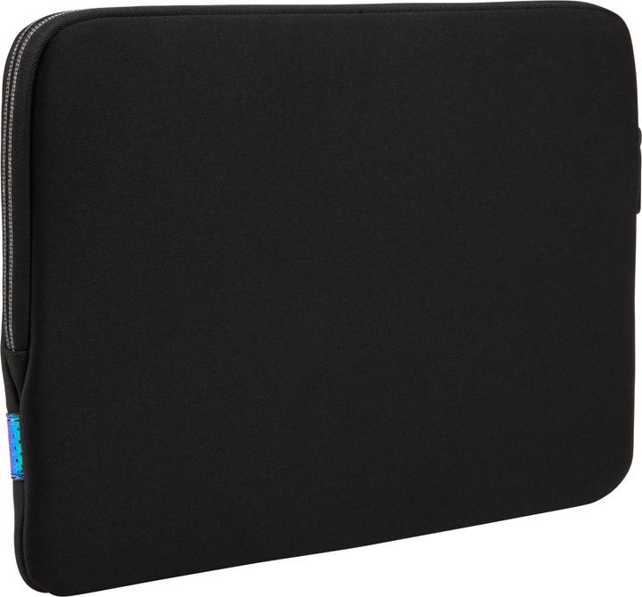 Actual product image Caselogic Reflect (13", Universal)