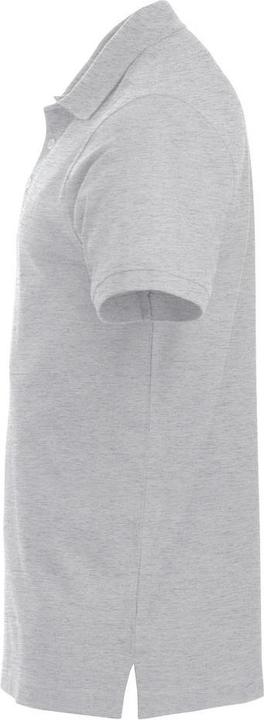 Immagine prodotto Clique Polo Lincoln classica (XS)