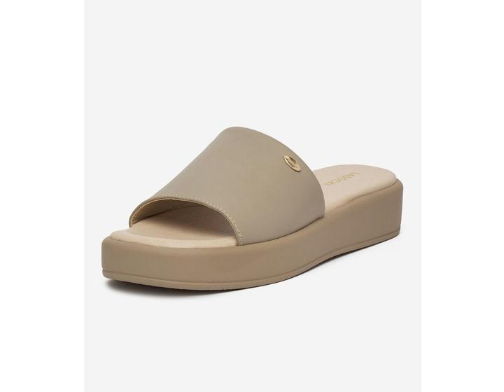 Actual product image Lasocki Women's slides (36)