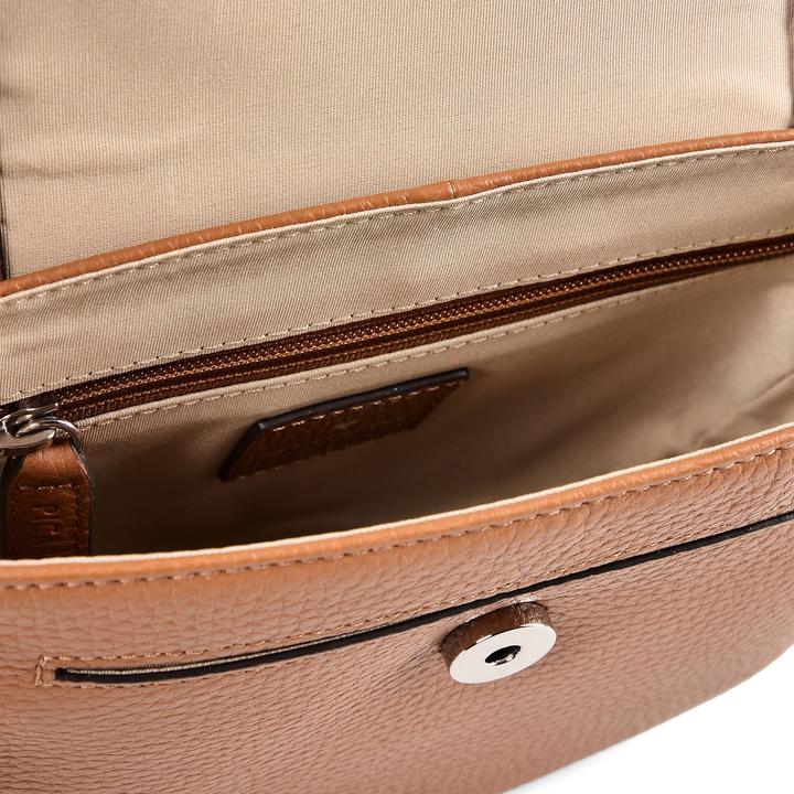 Immagine prodotto Picard Pure Umhängetasche Leder 19 cm
