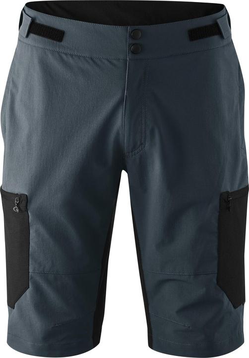 Immagine prodotto Gonso Zona di cottura (3XL)