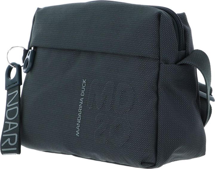 Immagine prodotto Mandarina Duck Borsa Crossover