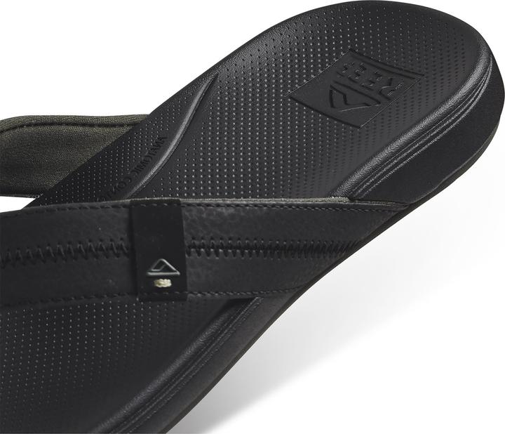 Produktbild Reef 3271556 (46)