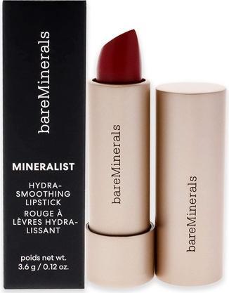Produktbild Bare Minerals Bareminerals Mineralist Hydra-Smoothing Lipstick Optimism (Optimism)