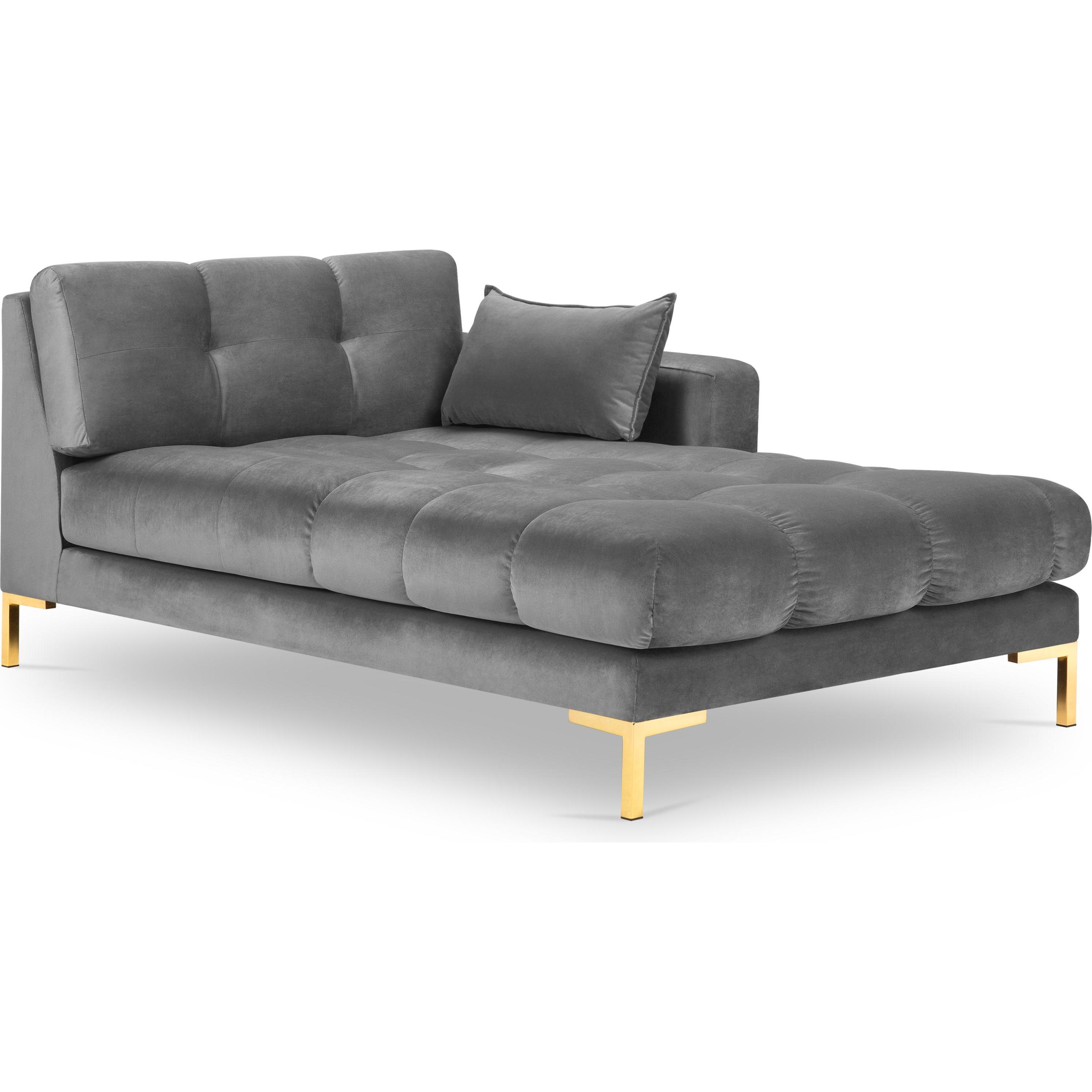 Micadoni, Sofa, Mamaia (Liege)