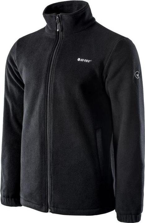 Image du produit Hi-Tec Ferns noir sweaters pour hommes. M (M)