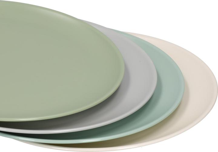 Produktbild Colourworks Classics (4x)