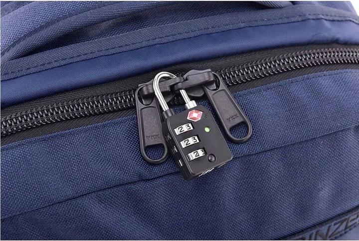 Image du produit Cabin zero Military 28L Cabin Backpack Sac à dos 44 cm (17 l)