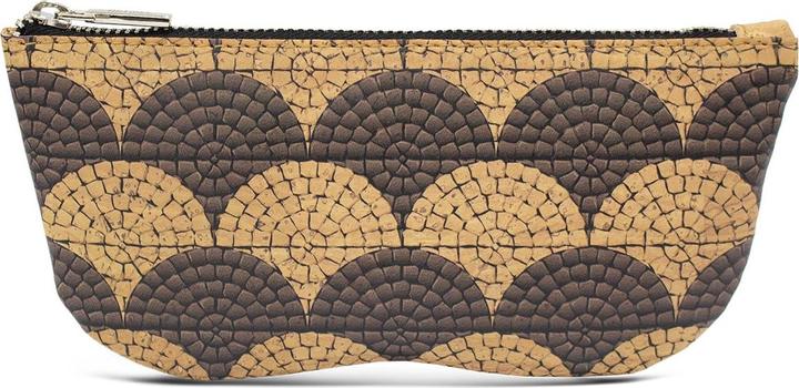 Actual product image Artipel Coli" glasses case