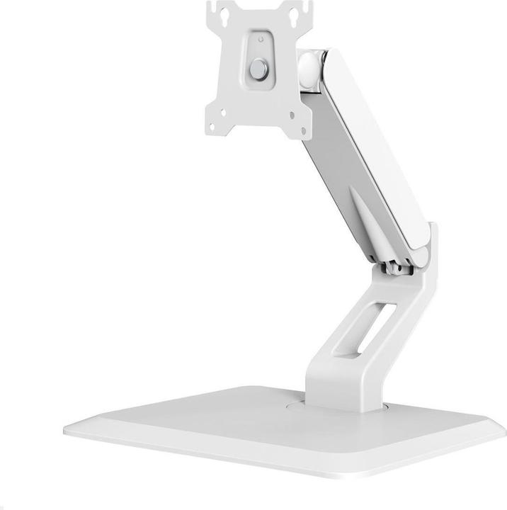 MonLines MTS900W Desk monitor stand 17 to 32 inches, swivelling (Table, 32")