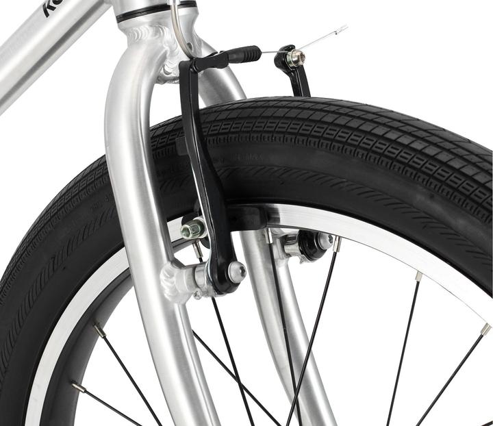 Produktbild Koor Urban (20")