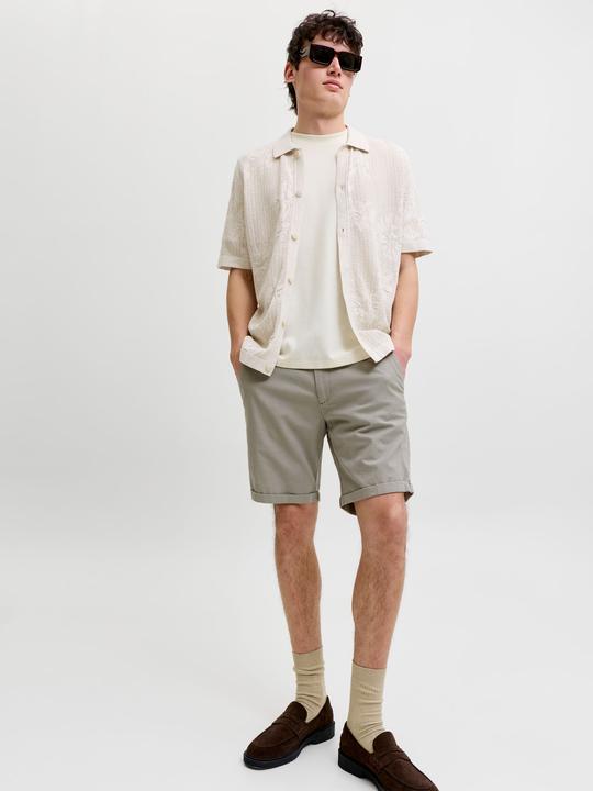 Image du produit Jack & Jones Jpstfury Shorts Srt Sn (M)