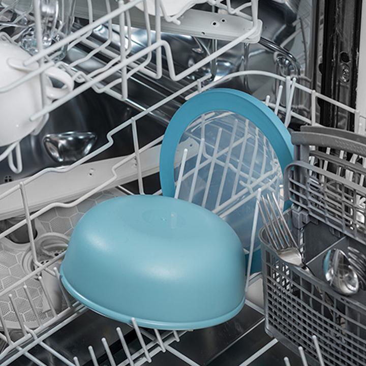 Actual product image Mepal Cirqula (0.75 l)