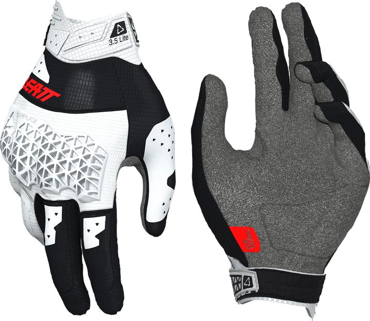 Immagine prodotto Leatt 3.5 Lite V25 (Donne, Uomini, M)