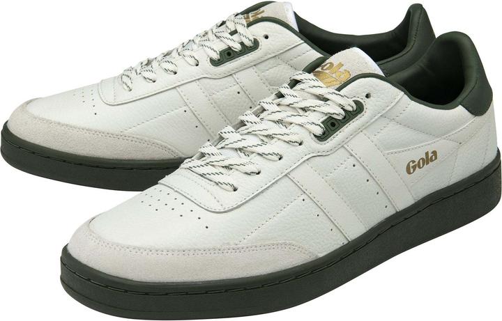 Produktbild Gola Contact Leather (42)