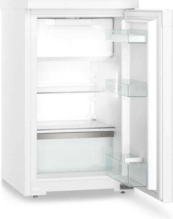 Immagine prodotto Liebherr Rd1201-20 (98.10 l)