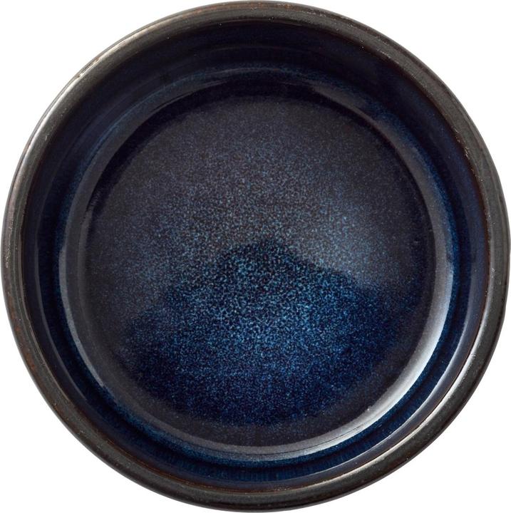 Immagine prodotto Bitz Ciotola