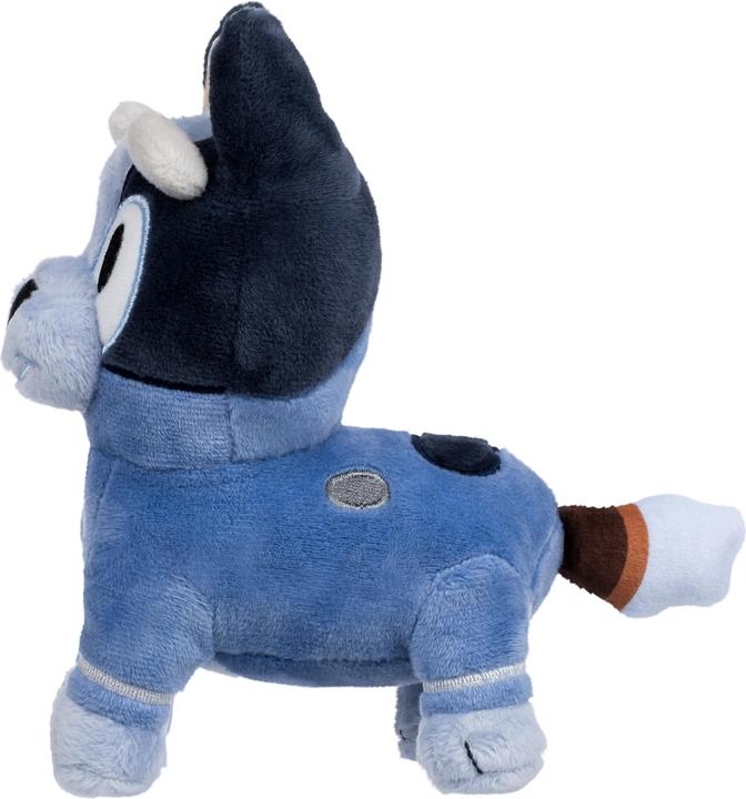 Image du produit Moose Bluey Plüsch-Socken (15 cm)