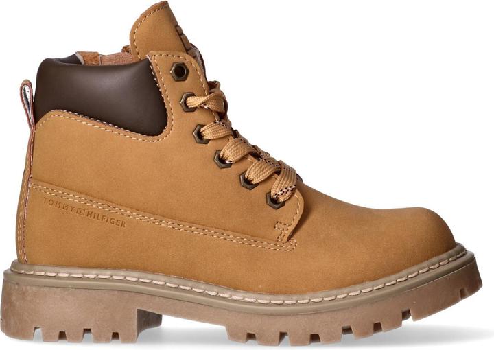 Image du produit Tommy Hilfiger Lace-Up (41)