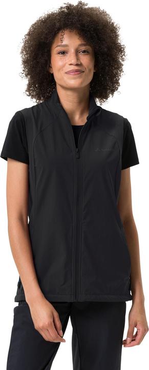 Produktbild Vaude Women's Yaras Vest (38)