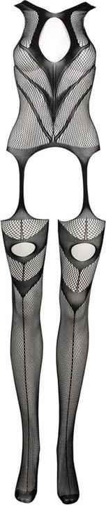 Produktbild Le Désir Suspender Bodystocking (One Size)