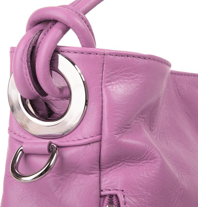 Immagine prodotto Samantha Look Shopper