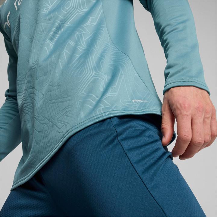 Produktbild Puma hybrid-trainingsobertei om 2024/25 (L)