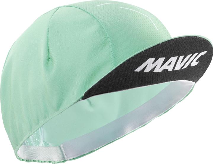 Produktbild Mavic Roadie (One Size)