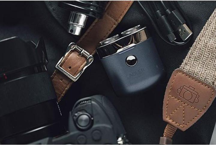 Produktbild Adler AD 2937