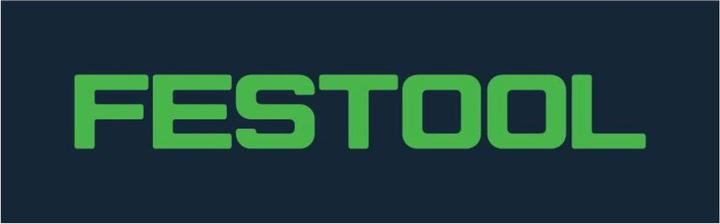 Actual product image Festool Quick release FS-RAPID/R (120 mm)