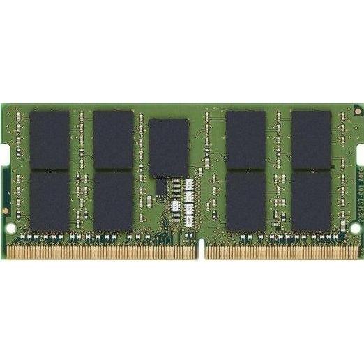 Lenovo Memory (1 x 8GB, 3200 MHz, DDR4-RAM, SO-DIMM), RAM