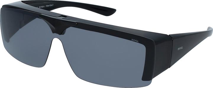 Immagine prodotto Invu E2700A