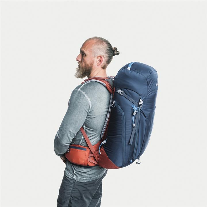 Produktbild Deuter Trail Pro (36 l)
