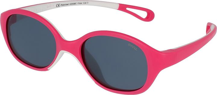 Actual product image Invu K2008C