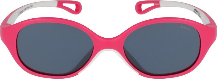 Actual product image Invu K2008C