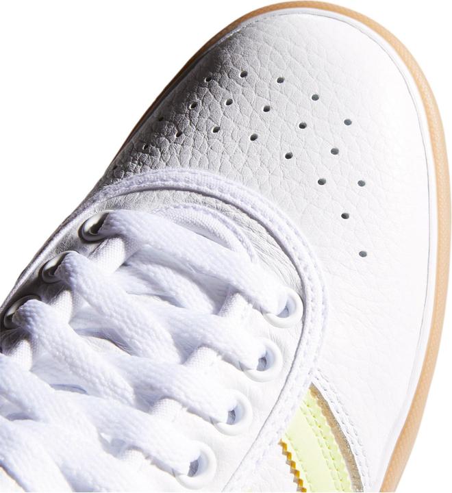 Actual product image adidas Lucas Premiere (46)