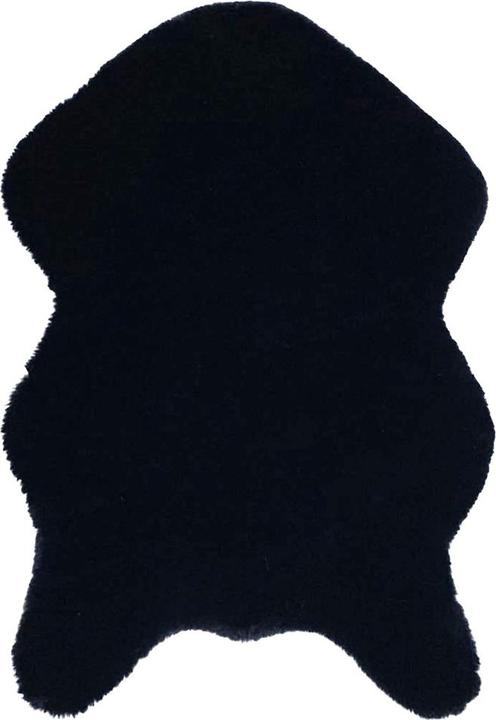 Produktbild Novel Luna (90 x 60 cm)